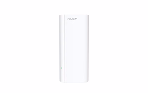 Tenda ME3 Pro 2-pack Mesh BE3600 802.11.be Wi-Fi 7