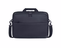 HP Everyday 16-inch Laptop Bag