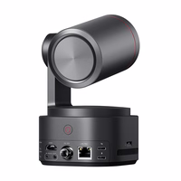 OBSBOT Tail 2 tīmekļa kamera