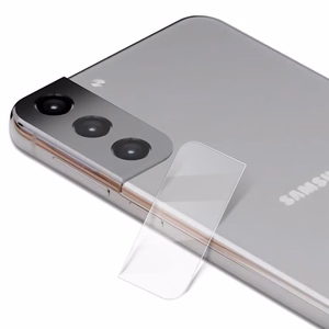 Mocolo Camera Lens kameras objektīvu stikls Samsung Galaxy S21+