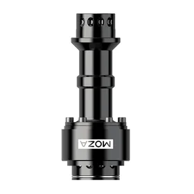 Moza Racing RS061 stūres kolonnas pagarinājums