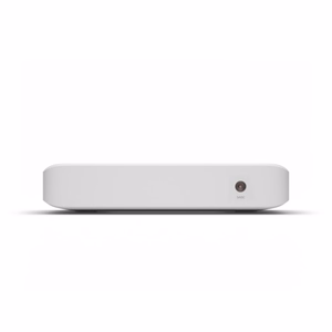 Komutators UBIQUITI Lite 8 PoE L2 8 porti PoE+ 4 porti