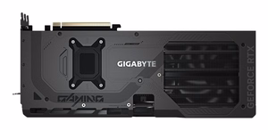 Gigabyte RTX 5070 Ti Gaming OC videokarte 16GB GDDR7 256bit PCIe 5.0 1xHDMI 3xDP