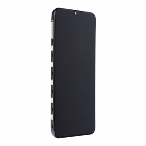 LCD ekrāns Oppo A17