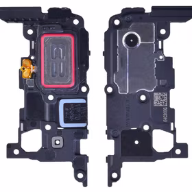 Skaļrunis ORG Samsung S931 S25