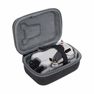 Maciņš Sunnylife DJI Mini 4 N4P-B696