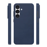 Etteri Elegant Mag maciņš for Samsung Galaxy S25 tumši zils