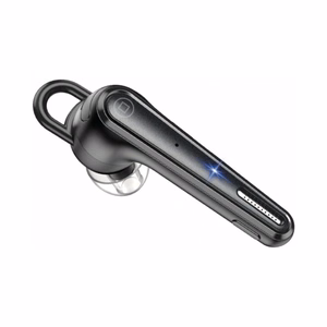 Bluetooth handsfree Axtel BT25