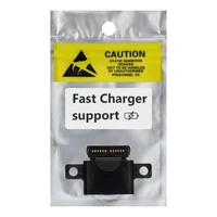 Uzlādes savienotājs XIAOMI Mi 5 ORI