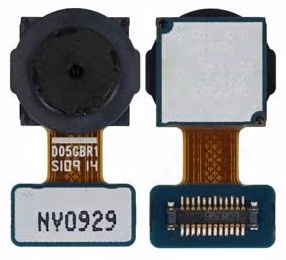 Samsung A426 A42 5G 5MP (Dziļuma) aizmugures kamera oriģināla (servisa komplekts)