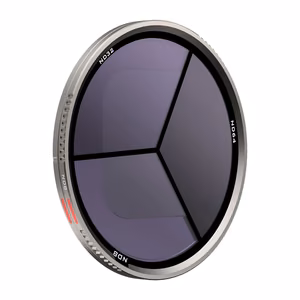 Filtr Freewell Neutral Density 3w1