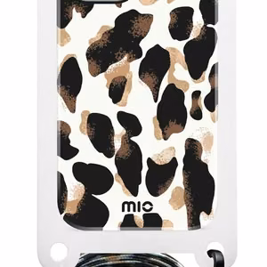 MIO Siksniņa Leopard