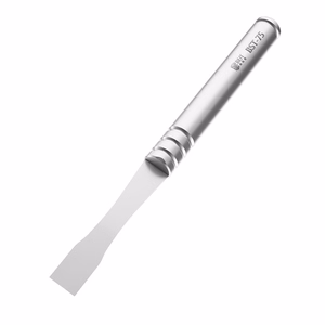 Atvēršanas instruments tālruņa ekrānam, akumulatoram, aizmugurējam stiklam, Best BST-75