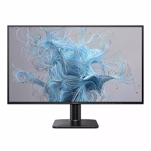 Philips 1000 series 27E2N1110/00 monitors 68,6 cm (27") 1920 x 1080 pikseļi Full HD LCD melns