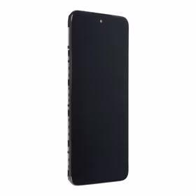 LCD ekrāns Xiaomi Redmi 10 4G