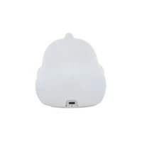 LED Night Lamp HUNGRY CHICKEN FNL-10 Forever Light
