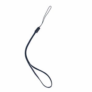 Stilīgs apvalks Samsung Galaxy S20 Plus piparmētru-zils