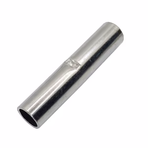 Copper Connector priekš 10mm2 Kabelis, 10pcs