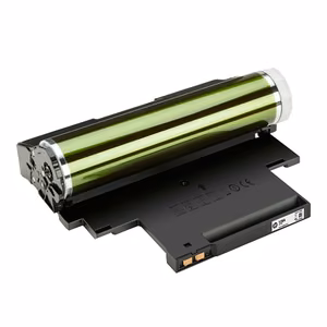 Фотобарабан для принтера HP 120A