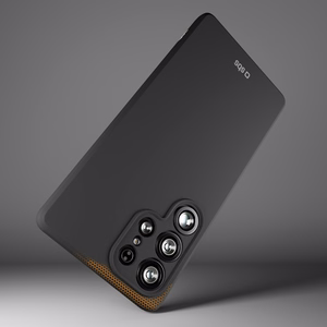 SBS Viedtālruņa apvalks Samsung Galaxy S25 Ultra - melns