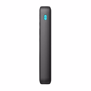 Внешний аккумулятор Joyroom JR-PBF16 20000mAh USB-C USB-A 22.5W - чёрный