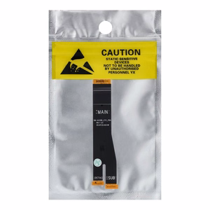 Galvenās plates elastīgais kabelis SAMSUNG A42