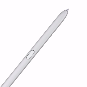 Samsung Galaxy S25 Ultra 256ГБ серый SM-S938B