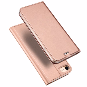 Dux Ducis Skin Pro Case for Oppo Reno7 Pro 5G pink