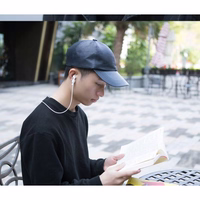 Essager Bluetooth Hands Free Silocone Holder Zaļš