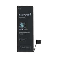 Baterija iPhone SE 1624 mAh Blue Star HQ