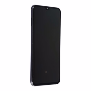 LCD displejs XIAOMI Mi 9 Lite