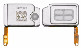 Skaļrunis ORG Samsung A536 A53