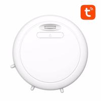 Zvaigžņu projektors WiFi NiteBird LB4 Tuya