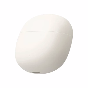 Bluetooth brīvroku iekārta Joyroom JR-FB1 smilšu (Bluetooth 5.3)