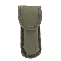 Daudzfunkcionālais instruments Setty Torch - SNL 01