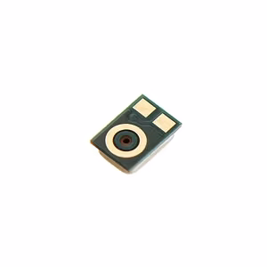 Mikrofons XIAOMI POCO X3 pro