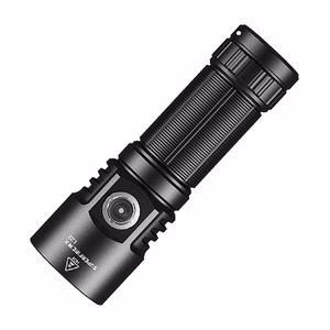 Lukturis Superfire L22