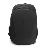 ART portatīvā datora soma 15.6" BP-8948