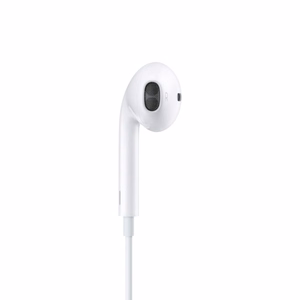 Tech-Protect Ultraboost Core G2 USB-C austiņas - baltas