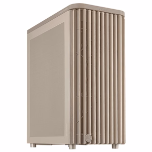 ASUS Proart PA401 Wood Mesh PWM bēšs