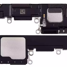 Buzzer for iPhone 16 original (used Grade A)