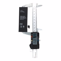 POLYMER BOX baterija IPHONE 5 1440 mAh