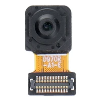 Huawei Huawei P Smart (2021) priekšējā kamera un sensora kabelis