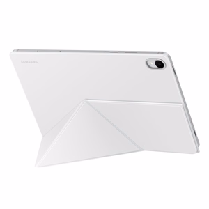 Samsung Smart Book Case EF-BX730PWE Samsung Galaxy Tab S11 - белый