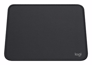 Logitech peles paliktnis