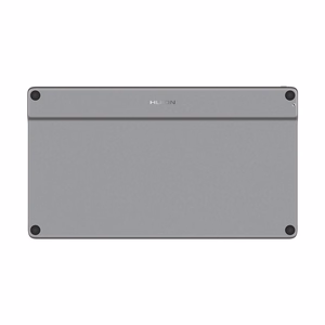 Huion Kamvas Pro 16 GT1602 grafiskā planšete (2.5K)