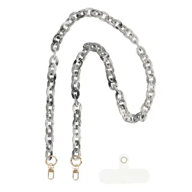 Telefona siksniņa 0561