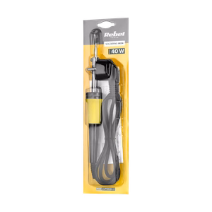 Mazs lodāmurs, 40 W, CE