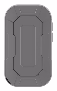 Keenetic Roamer 4G (KN-5110) mobilā tīkla modems