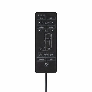 Medivon Cosy Therm masāžas paklājs